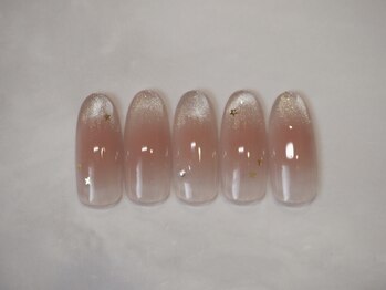 アネラ 青森浜田店(ANELA)/【ハンド】シンプル定額