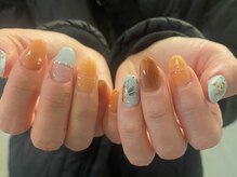 ワンスアポンアタイム(Once upon A time)