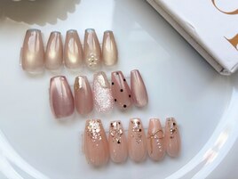 4月新作★板橋/練馬/パラジェル