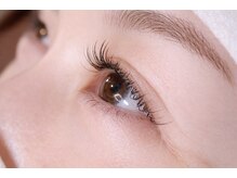 玉造チュラン(Chu-lan)/マツエクのデザインが得意です