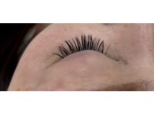 サロン シェリー 大島(Salon Cherie)/LEDまつ毛エクステ