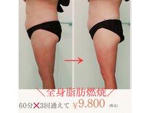 アズ(AZU)の雰囲気（即くびれ！隠す身体から魅せる身体に。痩身も自信あります。）