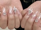 90min by mayu