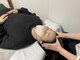 イング(ing)の写真/頑張る毎日に、極上のヘッドケアを！