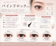 アイ(i)