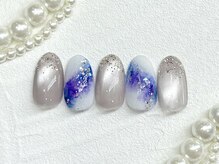 プチアートコース
