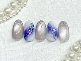 プチアートコース