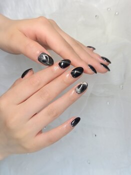ピュアリ(PuALi)/