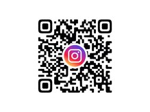 ヌイ(nui)/Instagram→nui_isesaki
