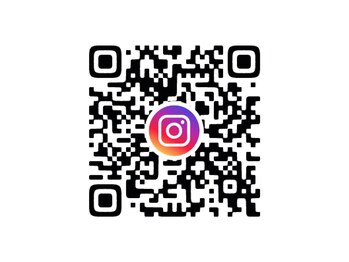 ヌイ(nui)/Instagram→nui_isesaki