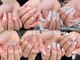 イーサンネイルサロン(E3 Nail salon)の写真