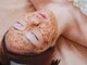 サロンペルレ(salon perle)の写真/ダウンタイムなしのハーブピーリングで毛穴も艶もハリも自分らしく輝く!ケア