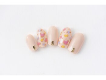 銀座ナチュラルスタイル/