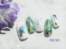 【定額¥7700(税込)★】