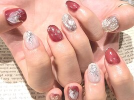 fre art 90min/7,980円