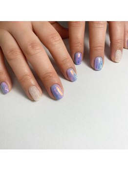 イヴォーク(EVOKE)/