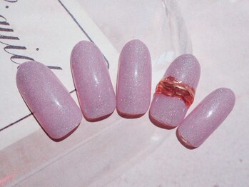 トレゾワ(TRESOR)/