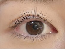 くるり 仲御徒町 上野御徒町店/パリジェンヌラッシュリフト