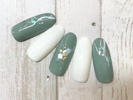 定額7000円コース