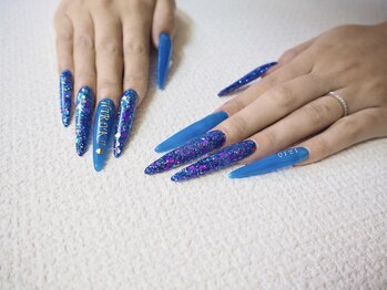 カートゥーン(CARTOON)/