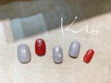 クレー(Klee)/定額　Simple Design コース