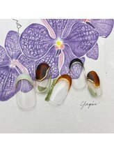 ダッシングディバ 中野マルイ店(DASHING DIVA)/シークレット　16,170円（税込）