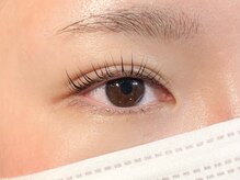 アイクイック 北千住店(Ai Quick)/パリジェンヌラッシュリフト