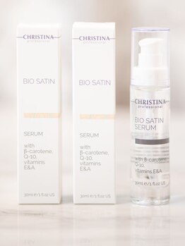 アイリス(AIRIS)/ハーブピーリング/毛穴/小顔