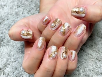 アイリス(Airis.)/