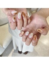 フレイズラピス(FRASE Lapis)/THEニュアンス