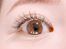 カノア アイラッシュ(KANOA)/