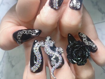 だんごバレエ団202/