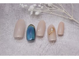 選べるデザインコース