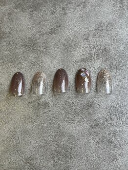 スターガーデン/