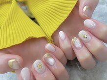 エイム 秋葉原(Aym)/