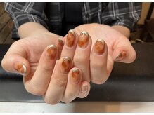 ヴァーチュープラス(VIRTUE PLUS)/