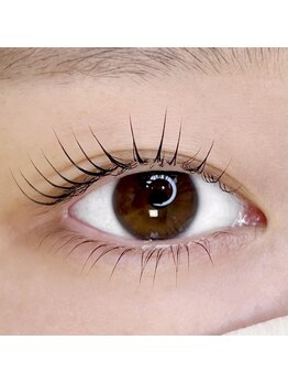 ヴィフ(Vif)/上下パリジェンヌ♪