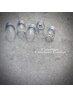 hand＊選べる定額☆キラキラ☆ワンホンor韓国ネイル♪オフ込　¥8,500