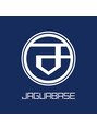 ジャグアベースナゴヤ(JAGUABASE NAGOYA)/JAGUABASE NAGOYA