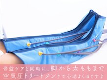 スリムビューティハウス 沖縄店/