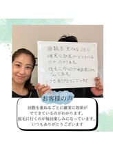 クリスエデン(Clyseden)/