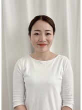 ミエル 神戸店(Miel)&nbsp;黒葛野 *