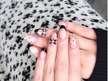 カシェット(Cachette)/