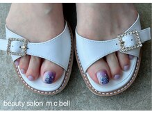 エムシーベル(m.c bell)/