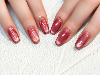 レイール 吉祥寺(Reir)/ nuance plan