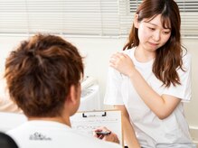 用宗整骨院