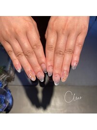 マグネットアート♪