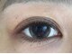 アイサロン レア(Lea)の写真