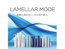 アリス(alice)/生コラーゲン FAITH化粧品