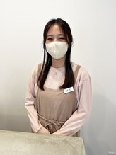 エスペラーンス 松原店(Esperance) YASUKO